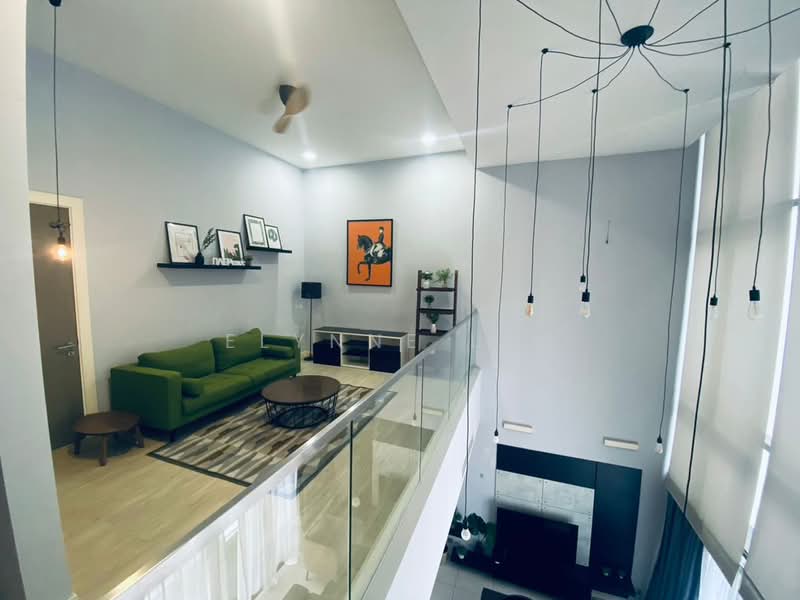 Service Residence for Sale at M City - Elynne Lim - PropertyGuru.com.my