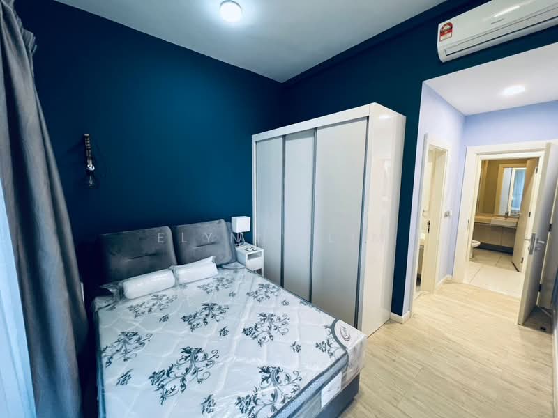 Service Residence for Sale at M City - Elynne Lim - PropertyGuru.com.my