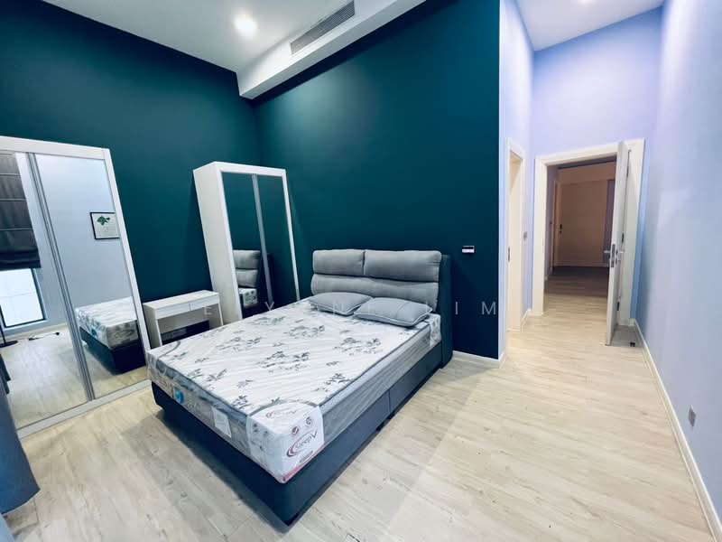 Service Residence for Sale at M City - Elynne Lim - PropertyGuru.com.my