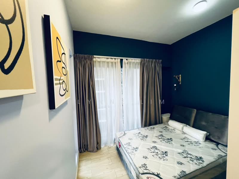 Service Residence for Sale at M City - Elynne Lim - PropertyGuru.com.my