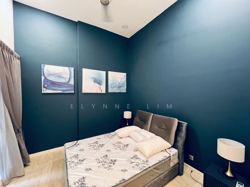 Service Residence for Sale at M City - Elynne Lim - PropertyGuru.com.my