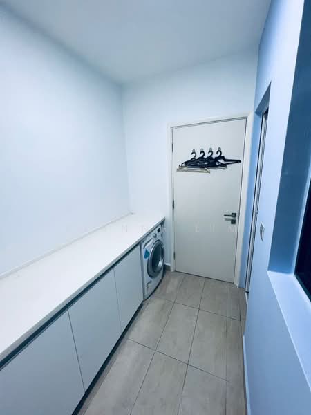 Service Residence for Sale at M City - Elynne Lim - PropertyGuru.com.my