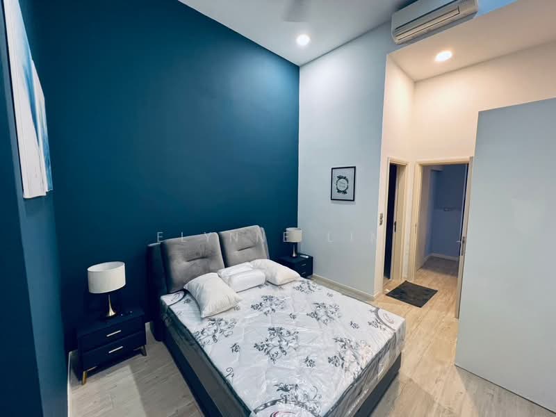 Service Residence for Sale at M City - Elynne Lim - PropertyGuru.com.my
