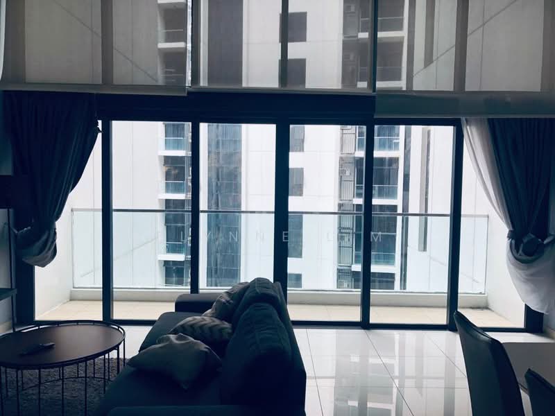 Service Residence for Sale at M City - Elynne Lim - PropertyGuru.com.my