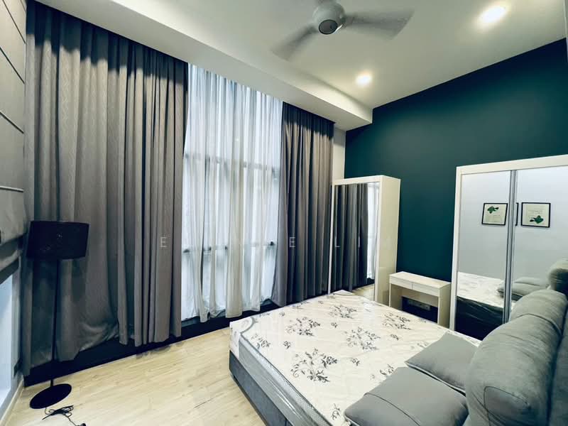 Service Residence for Sale at M City - Elynne Lim - PropertyGuru.com.my