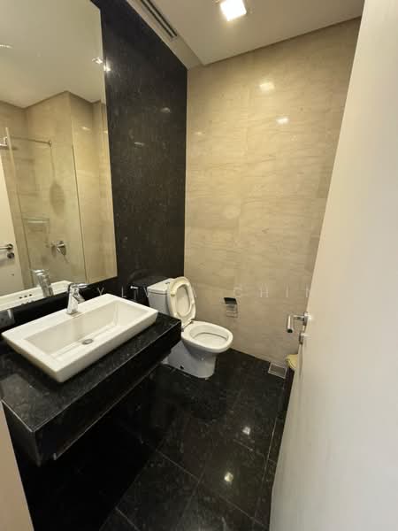 Service Residence for Sale at Pavilion Residences - Sylvia Chin - PropertyGuru.com.my
