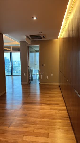 Service Residence for Sale at Pavilion Residences - Sylvia Chin - PropertyGuru.com.my