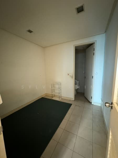 Service Residence for Sale at Pavilion Residences - Sylvia Chin - PropertyGuru.com.my