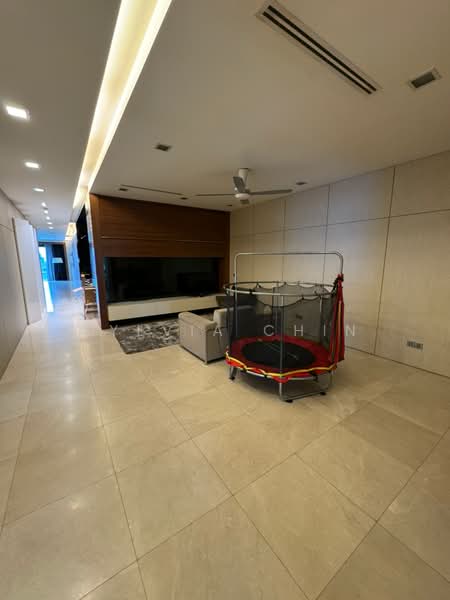 Service Residence for Sale at Pavilion Residences - Sylvia Chin - PropertyGuru.com.my