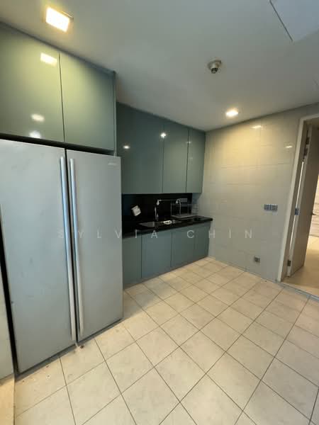 Service Residence for Sale at Pavilion Residences - Sylvia Chin - PropertyGuru.com.my
