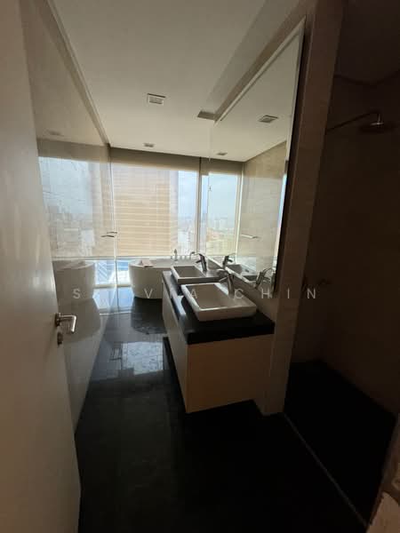 Service Residence for Sale at Pavilion Residences - Sylvia Chin - PropertyGuru.com.my