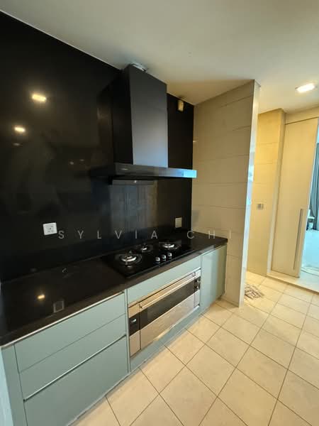 Service Residence for Sale at Pavilion Residences - Sylvia Chin - PropertyGuru.com.my