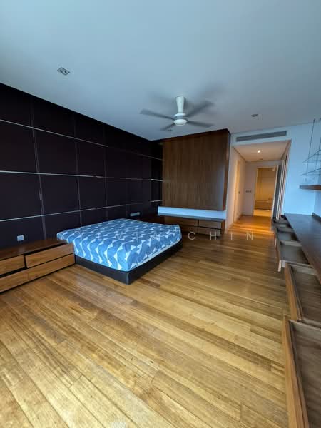Service Residence for Sale at Pavilion Residences - Sylvia Chin - PropertyGuru.com.my
