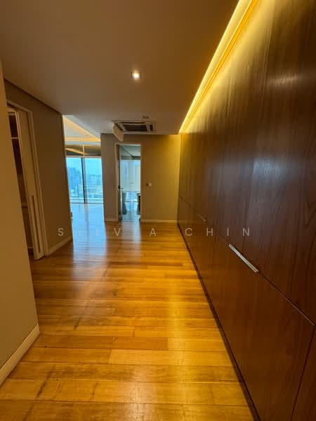 Service Residence for Sale at Pavilion Residences - Sylvia Chin - PropertyGuru.com.my