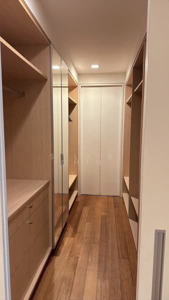 Service Residence for Sale at Pavilion Residences - Sylvia Chin - PropertyGuru.com.my