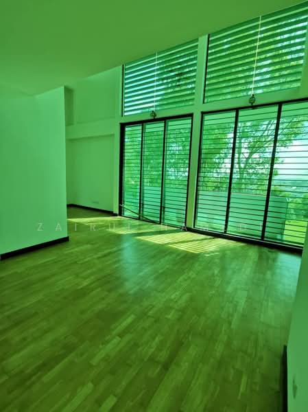 2-storey Terraced House for Sale in Denai Alam (Shah Alam) - Zairul Hamedi Bin Zainal - PropertyGuru.com.my