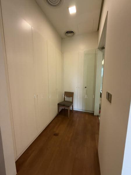Service Residence for Sale at Quadro Residences - Alvin Lai - PropertyGuru.com.my