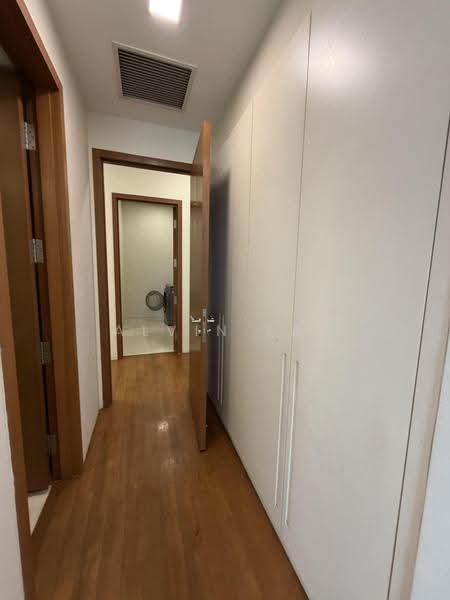 Service Residence for Sale at Quadro Residences - Alvin Lai - PropertyGuru.com.my