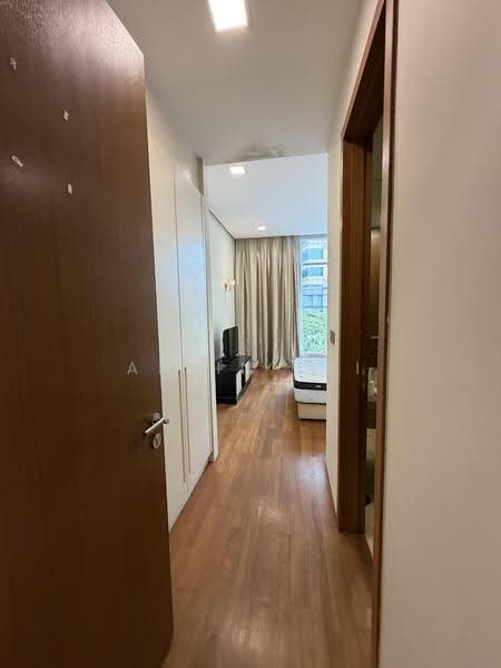 Service Residence for Sale at Quadro Residences - Alvin Lai - PropertyGuru.com.my