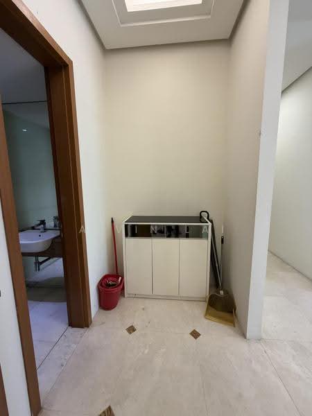 Service Residence for Sale at Quadro Residences - Alvin Lai - PropertyGuru.com.my