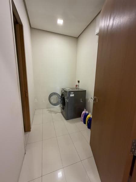 Service Residence for Sale at Quadro Residences - Alvin Lai - PropertyGuru.com.my