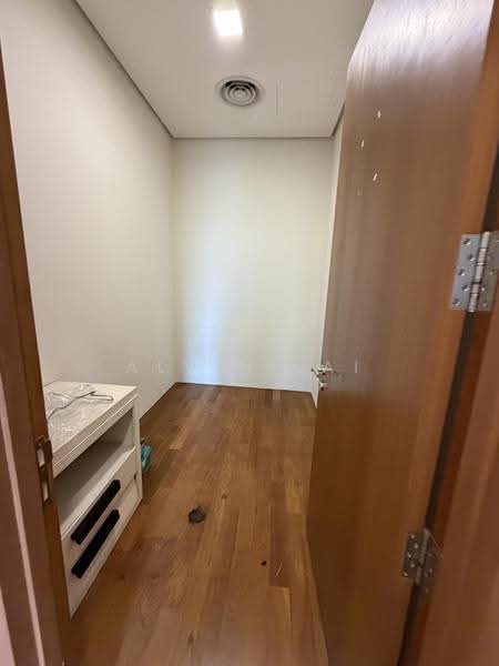 Service Residence for Sale at Quadro Residences - Alvin Lai - PropertyGuru.com.my