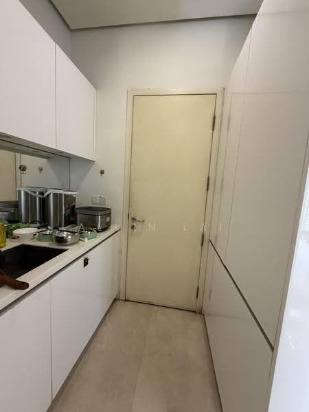 Service Residence for Sale at Quadro Residences - Alvin Lai - PropertyGuru.com.my