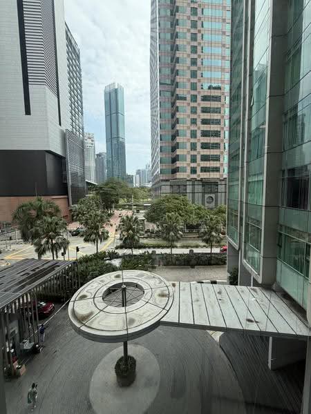 Service Residence for Sale at Quadro Residences - Alvin Lai - PropertyGuru.com.my