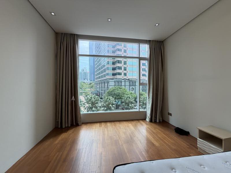 Service Residence for Sale at Quadro Residences - Alvin Lai - PropertyGuru.com.my