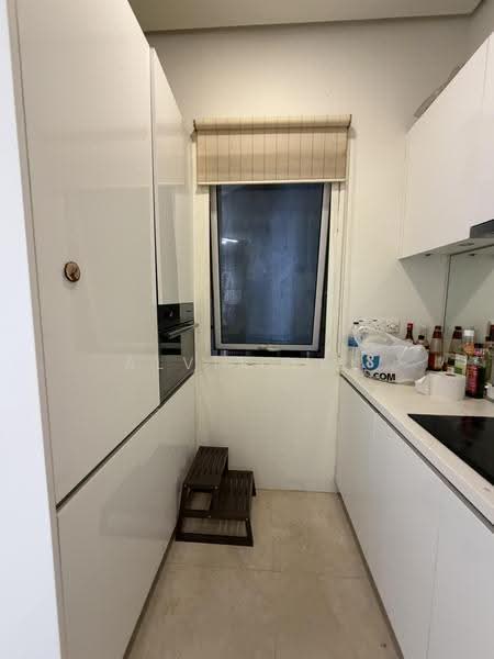 Service Residence for Sale at Quadro Residences - Alvin Lai - PropertyGuru.com.my