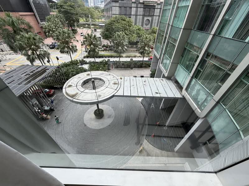Service Residence for Sale at Quadro Residences - Alvin Lai - PropertyGuru.com.my