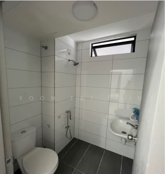 Service Residence for Sale at Traders Garden @ Cheras Selatan - Yoon Tat Chin - PropertyGuru.com.my