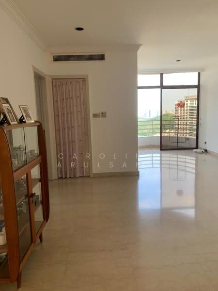 Condominium for Sale at Desa Bangsar Ria - Caroline Arulsamy - PropertyGuru.com.my