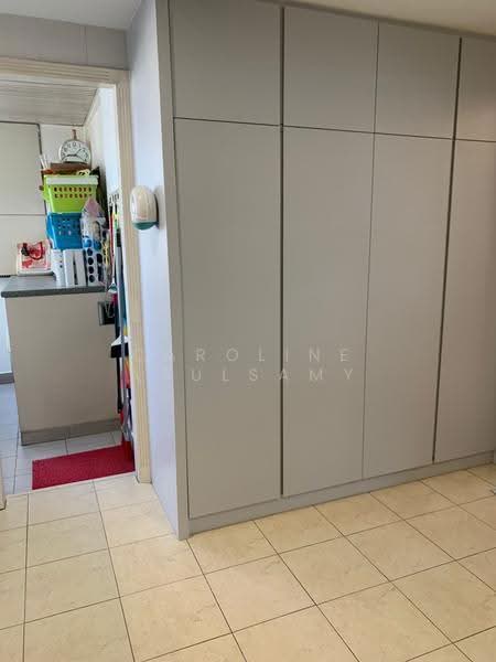 Condominium for Sale at Desa Bangsar Ria - Caroline Arulsamy - PropertyGuru.com.my