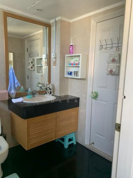 Condominium for Sale at Desa Bangsar Ria - Caroline Arulsamy - PropertyGuru.com.my
