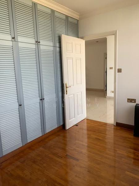 Condominium for Sale at Desa Bangsar Ria - Caroline Arulsamy - PropertyGuru.com.my
