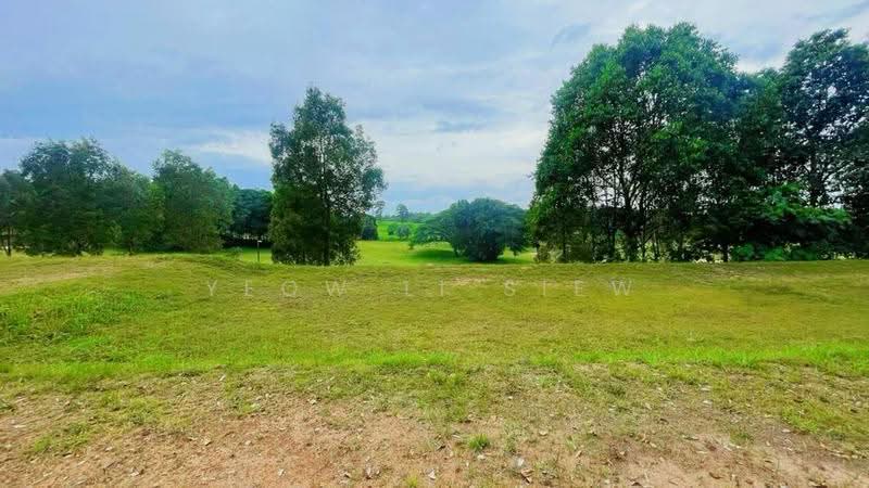 2-storey Terraced House for Sale in Sea Park (Petaling Jaya) - Yeow Li Siew - Exterior - PropertyGuru.com.my