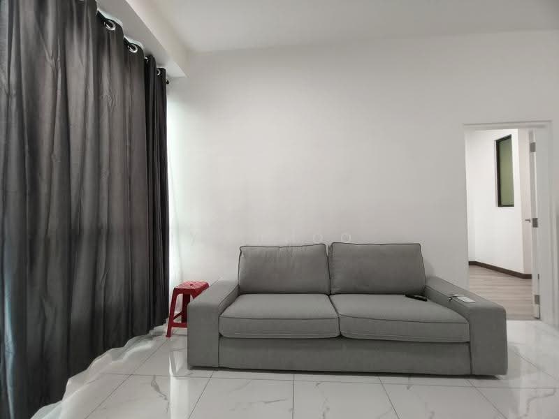 Service Residence for Rent at Cubic Botanical - Yoong Keat Phoo - PropertyGuru.com.my