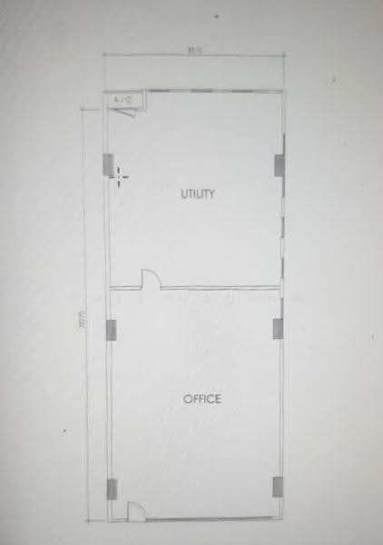 Office for Rent in One City (Subang Jaya) - Chee Hau Ng - PropertyGuru.com.my