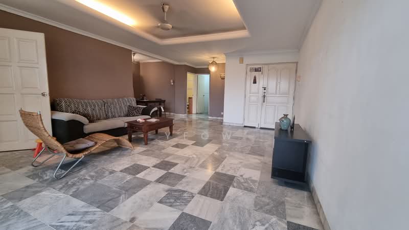 Condominium for Sale at Endah Villa - Yeow Li Siew - PropertyGuru.com.my