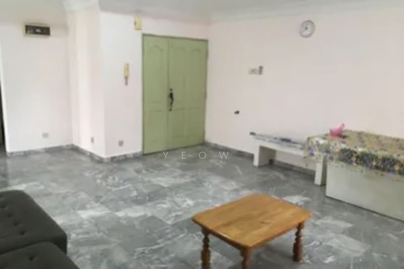 Condominium for Sale at Endah Villa - Yeow Li Siew - PropertyGuru.com.my