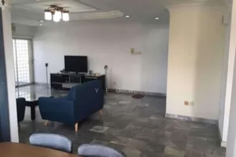 Condominium for Sale at Endah Villa - Yeow Li Siew - PropertyGuru.com.my