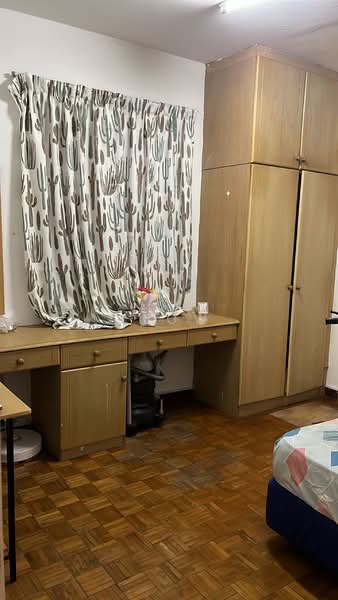 Condominium for Sale at Endah Villa - Yeow Li Siew - PropertyGuru.com.my