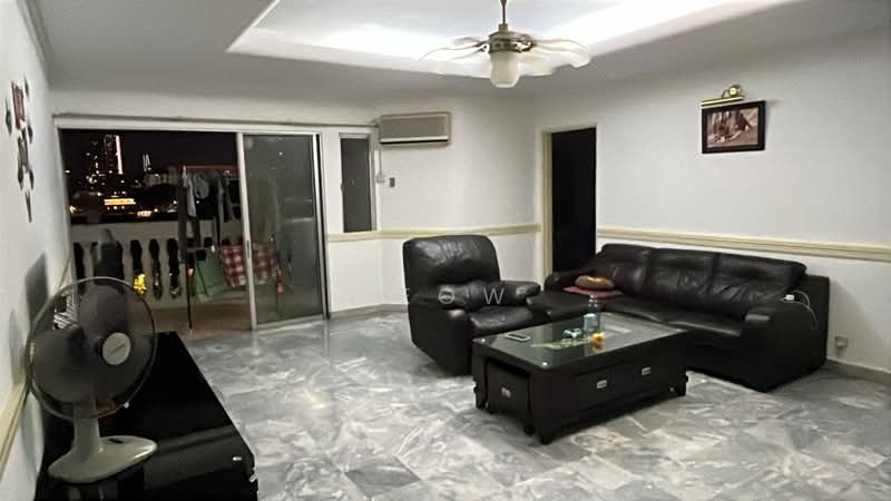 Condominium for Sale at Endah Villa - Yeow Li Siew - PropertyGuru.com.my