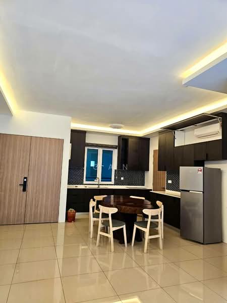 Condominium for Rent at QuayWest Residence - Gan Chun Kai - PropertyGuru.com.my