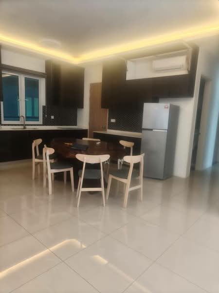 Condominium for Rent at QuayWest Residence - Gan Chun Kai - PropertyGuru.com.my
