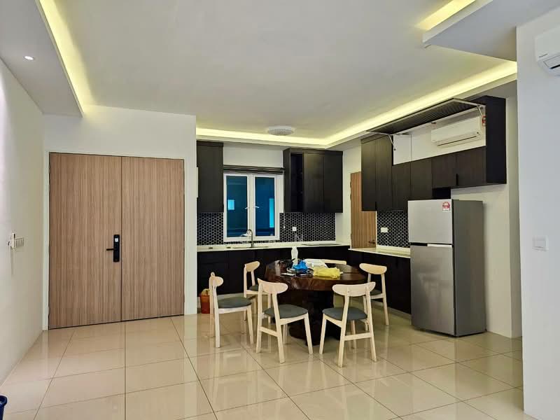 Condominium for Rent at QuayWest Residence - Gan Chun Kai - PropertyGuru.com.my