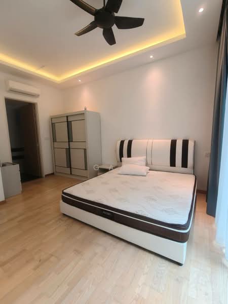 Condominium for Rent at QuayWest Residence - Gan Chun Kai - PropertyGuru.com.my