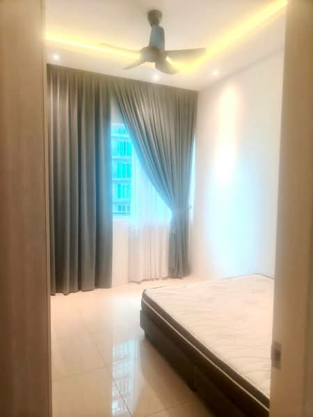 Condominium for Rent at QuayWest Residence - Gan Chun Kai - PropertyGuru.com.my