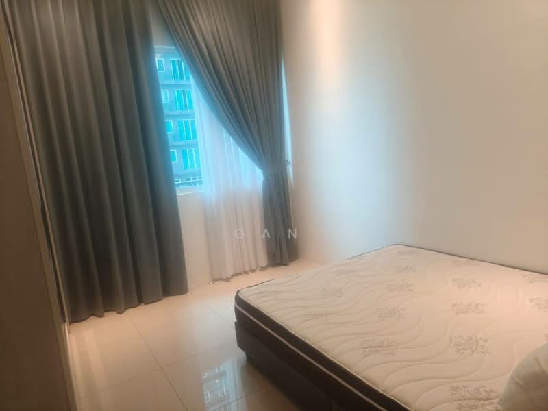Condominium for Rent at QuayWest Residence - Gan Chun Kai - PropertyGuru.com.my